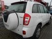 Chery Tiggo 2.0 4x2 Confort