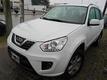 Chery Tiggo 2.0 4x2 Confort