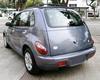 Chrysler PT Cruiser Classic 2.4 Aut