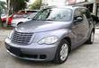 Chrysler PT Cruiser Classic 2.4 Aut