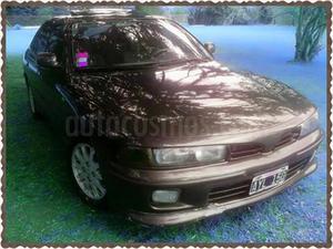 Mitsubishi Galant 2.0 VR V6