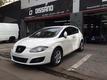 SEAT Leon 1.6