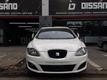 SEAT Leon 1.6