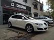 SEAT Leon 1.6