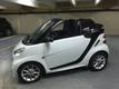 Smart Fortwo FORTWO PASSION CABRIO