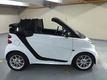 Smart Fortwo FORTWO PASSION CABRIO