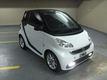 Smart Fortwo FORTWO PASSION CABRIO