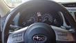 Subaru Legacy 2.5GT 4D AWD 5AT SI Drive (L10)