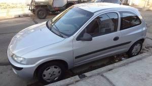 Suzuki Fun 1.0 AA CD 3Ptas.