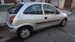 Suzuki Fun 1.0 AA CD 3Ptas.