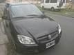 Suzuki Fun 1.4 AA DH 5Ptas. L/N