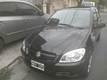 Suzuki Fun 1.4 AA DH 5Ptas. L/N