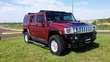 Hummer H2 h2 tope de gama