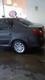 Peugeot 207 Compact Compact XT HDi SW