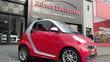 Smart Fortwo Passion