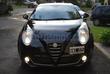 Alfa Romeo MiTo 1.4L TBi Distinctive Sport