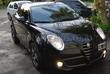 Alfa Romeo MiTo 1.4L TBi Distinctive Sport