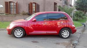 Chrysler PT Cruiser Touring 2.4