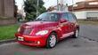 Chrysler PT Cruiser Touring 2.4