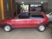 Fiat Uno 3P SCR