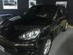 Porsche Cayenne S Hybrid 3.0 Aut