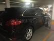 Porsche Cayenne S Hybrid 3.0 Aut