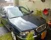 Rover 45 full permuto