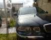 Rover 45 full permuto