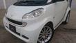 Smart Fortwo smart fortwo