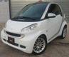 Smart Fortwo smart fortwo