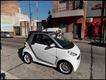 Smart Fortwo FORTWO DESCAPOTABLE