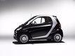 Smart Fortwo Passion