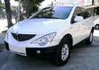 SsangYong Actyon A 230