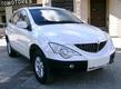 SsangYong Actyon A 230