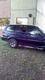 SsangYong Musso 601 2.3 TDl MT 4cil.