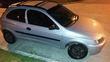 Suzuki Fun 1.0 AA CD 3Ptas.