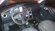 Suzuki Fun 1.0 AA CD 3Ptas.