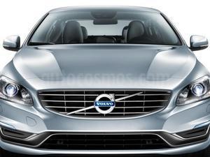 Volvo S60 T6 AWD