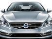 Volvo S60 T6 AWD