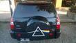 Chery Tiggo 2.0 N 16v 4x2 Confort