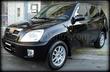 Chery Tiggo 2.0 4x2 Confort