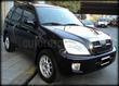 Chery Tiggo 2.0 4x2 Confort