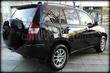 Chery Tiggo 2.0 4x2 Confort