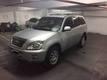 Chery Tiggo 2.0 N 16v 4x2 Confort