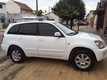 Chery Tiggo 2.0 N 16v 4x4 Luxury