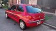 Suzuki Fun 1.0 AA CD 3Ptas.