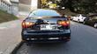 Volkswagen Vento 2.5 FSI Advance Plus Tiptronic