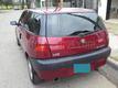 Alfa Romeo 145 1.8 TS 16v