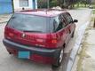 Alfa Romeo 145 1.8 TS 16v