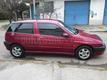 Alfa Romeo 145 1.8 TS 16v